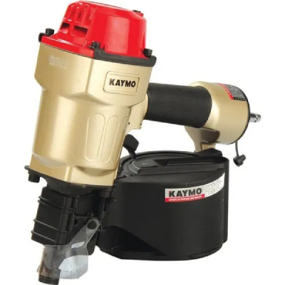Coil Nailer